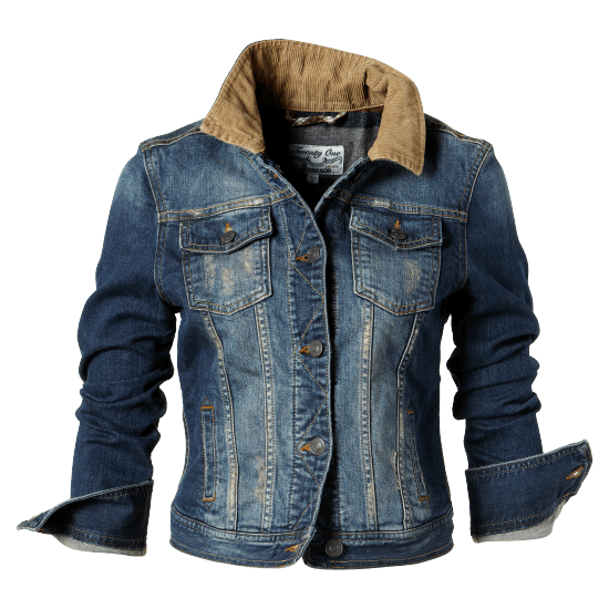 veste.png