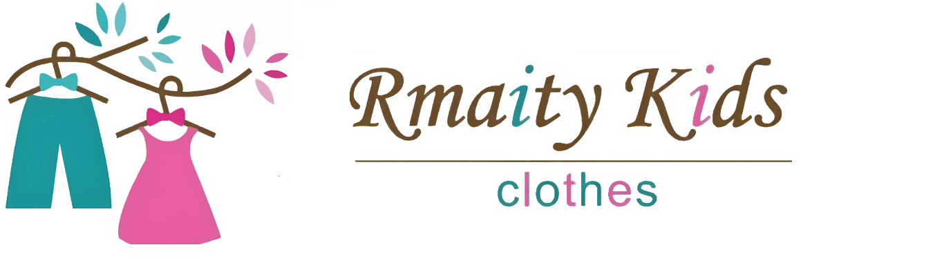 Rmaity Kids