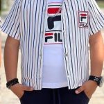 طقم صبياني 3 قطع