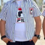 طقم صبياني 3 قطع