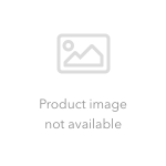 بيجاما بناتي ADDIDAS