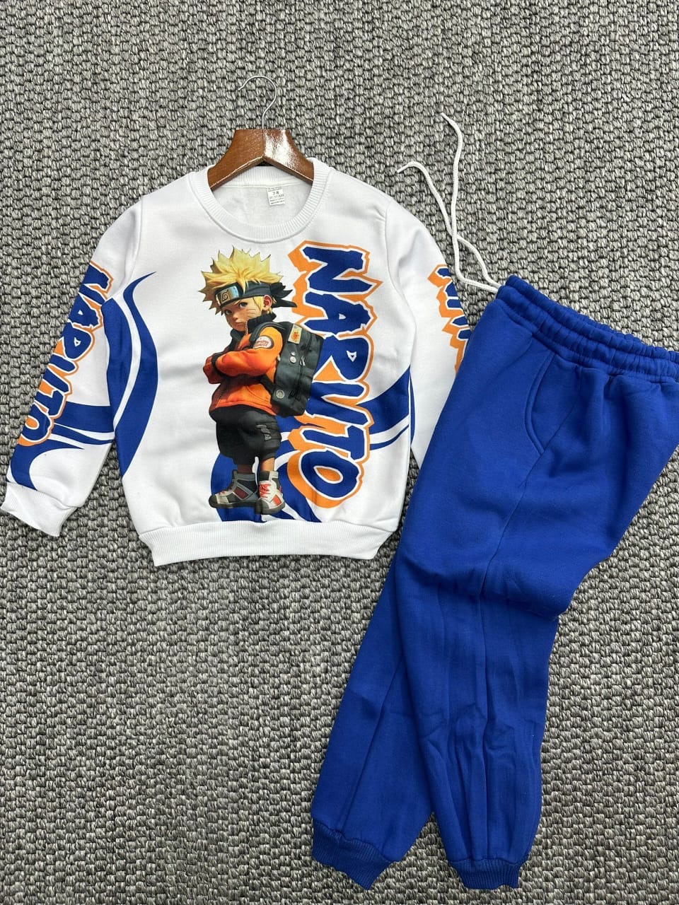 07c9b003-6d39-4c8a-a0c9-6c928bc4afec