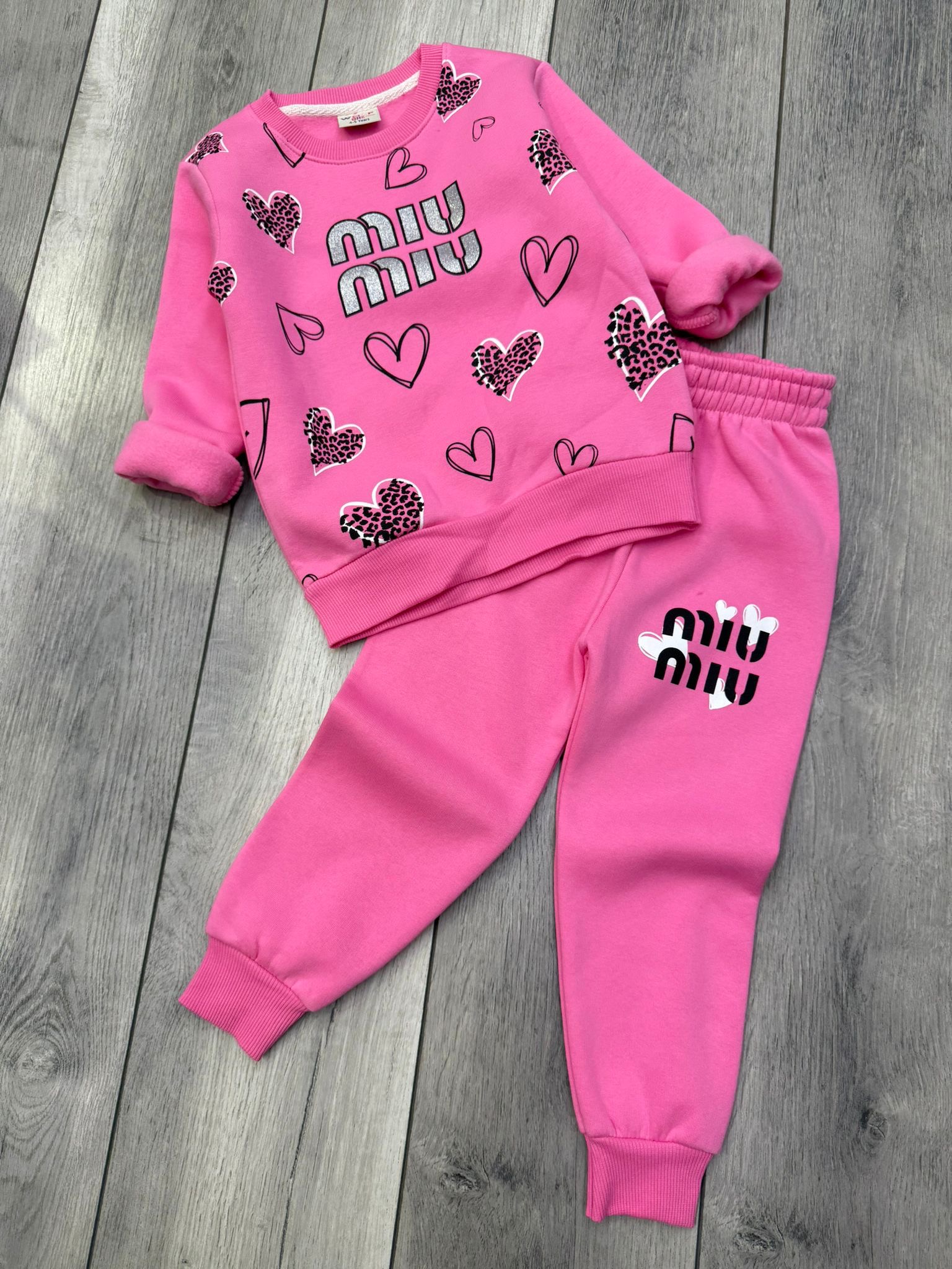 15a27c47-8c7d-4207-ad91-6d00735ec28d