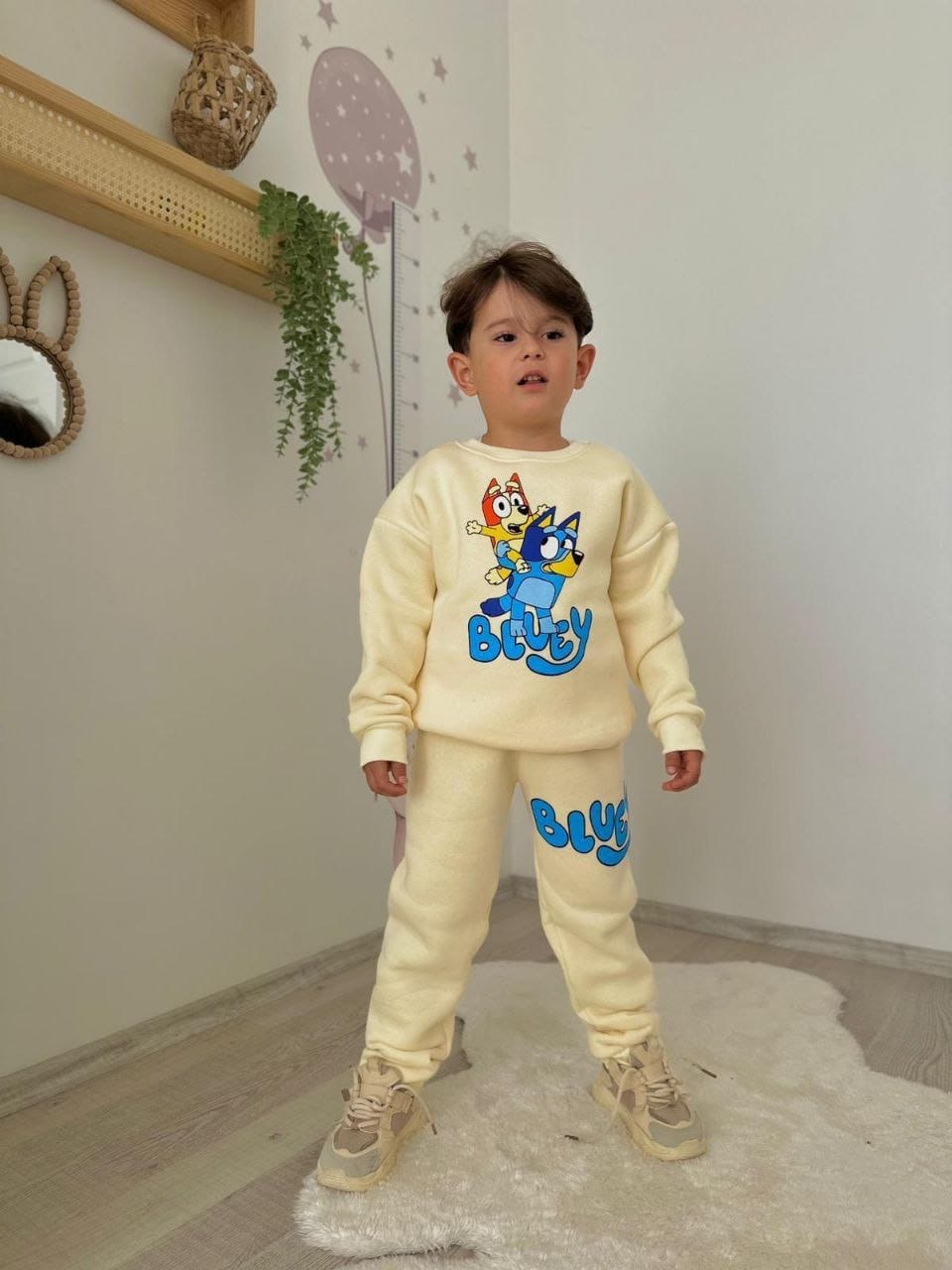 2b1b6f69-280c-459f-9c64-055b257cefb7