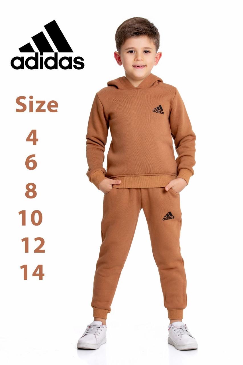 2edf3218-a808-4882-8d76-e7c382af3b76