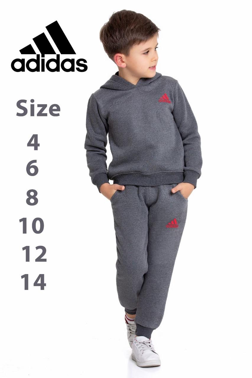 30030f28-afc8-4481-9528-f13e61cc6e2d