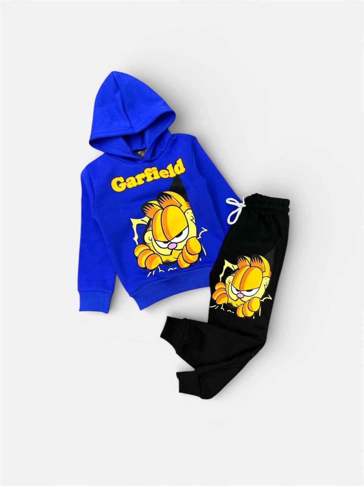 31d92c36-f2ff-404b-b2f5-884891914c59