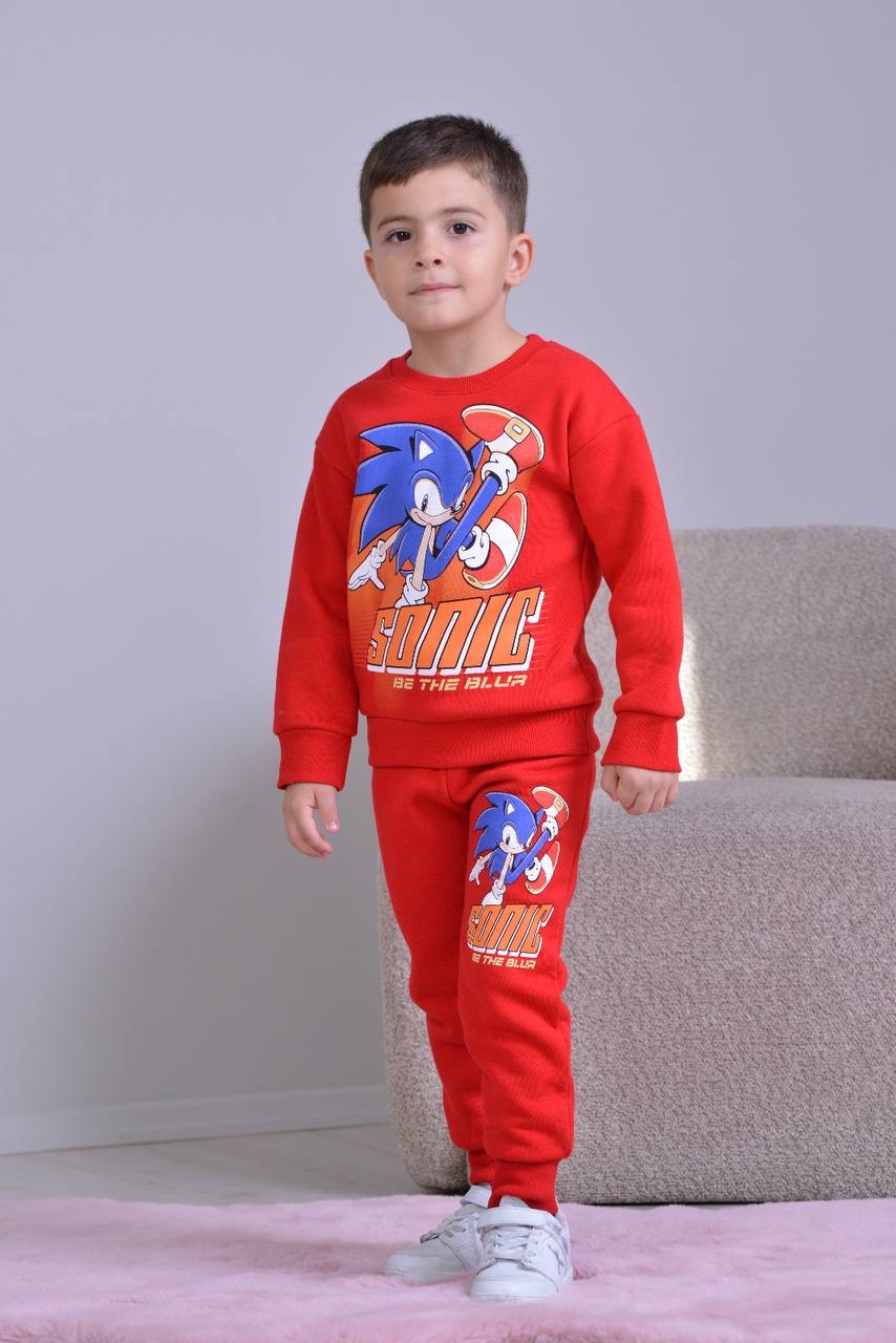 3bcc905d-70a2-4173-888c-e24623192749