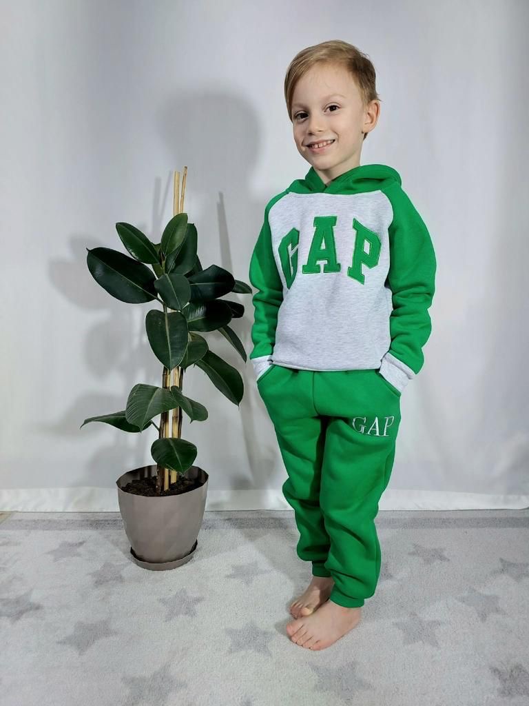 3fbf5e53-1a7a-47c1-b0d0-af1960d9d18b