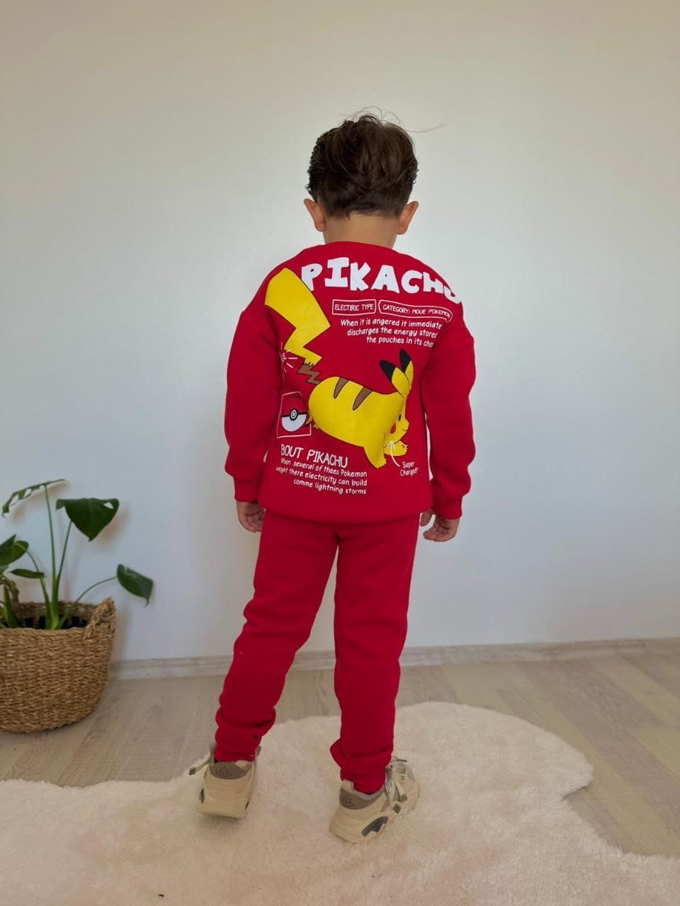 4390afdd-b5da-4549-819c-1230e8d1c171