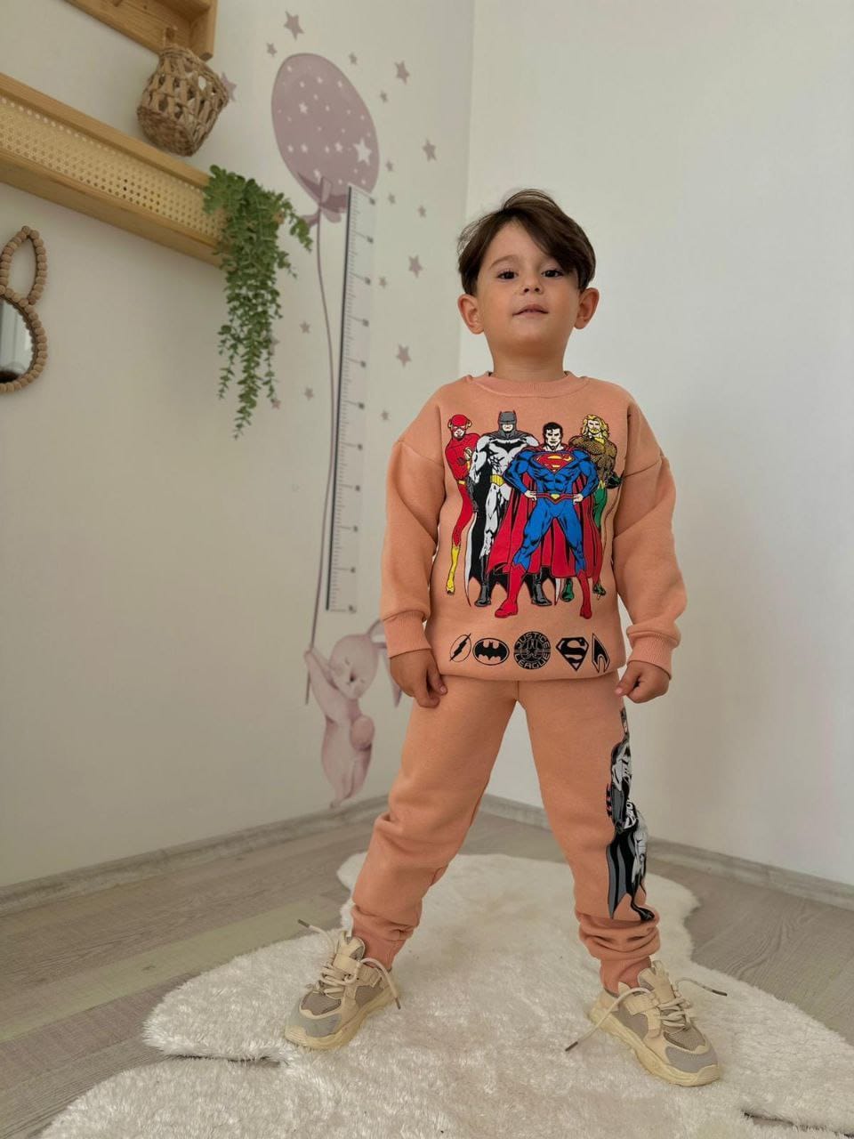 5ba086bf-a076-4981-aa07-d253278ddbf7