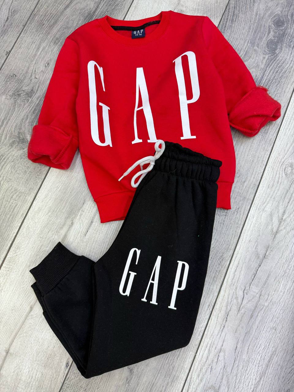 5e04adc3-85b8-4de0-affd-8968afb0fd9c