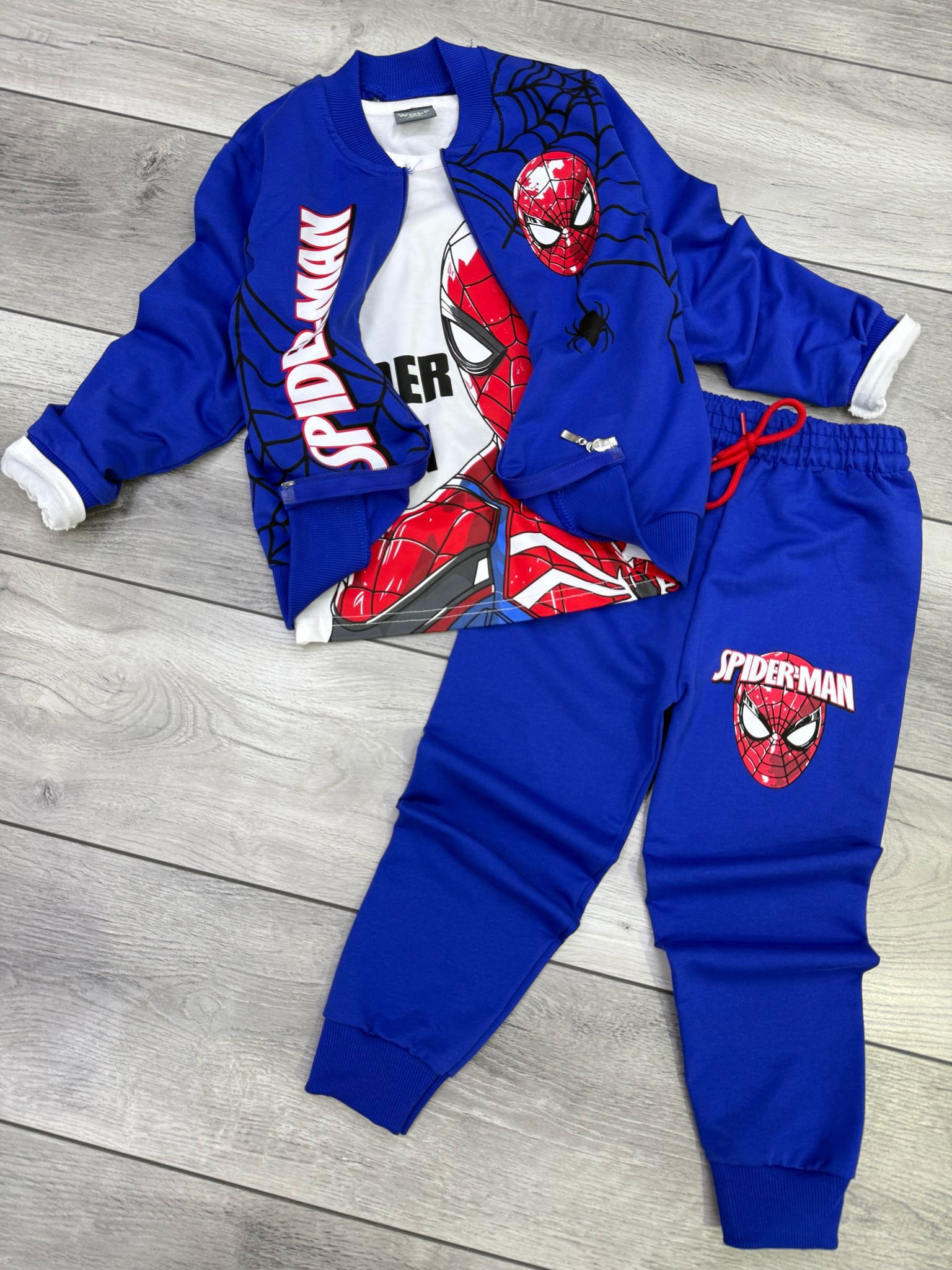 690a7097-a7fa-4329-9d38-e65537c079a2