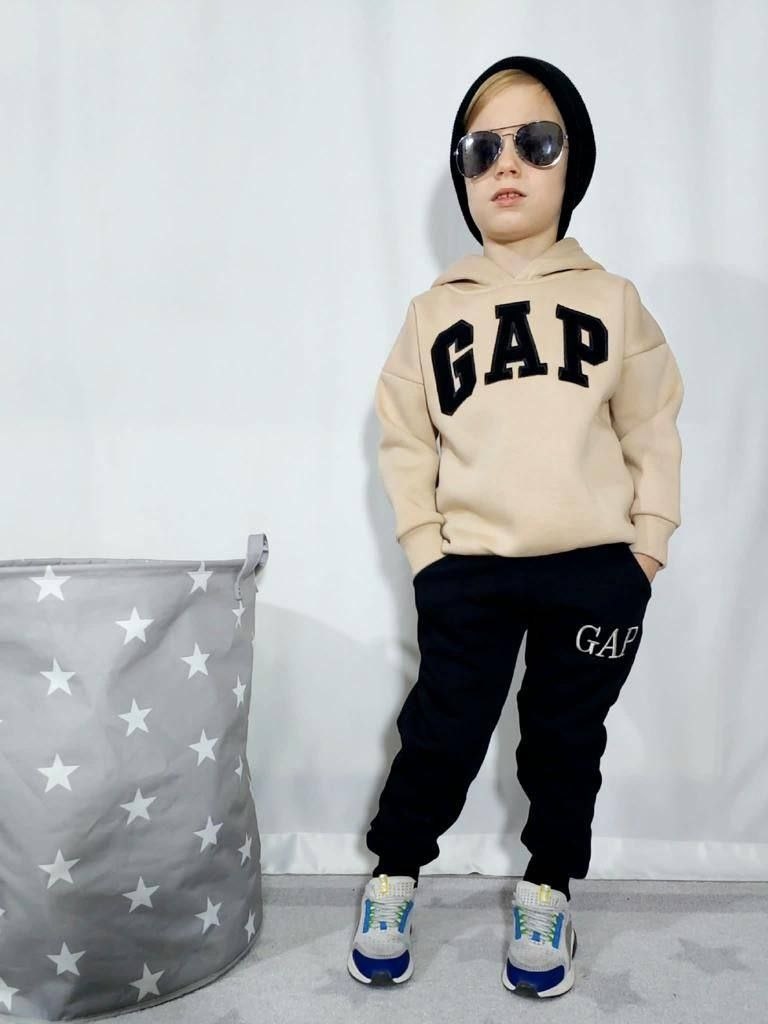 7520aa04-86fe-402e-a21c-9c76199b2cc2