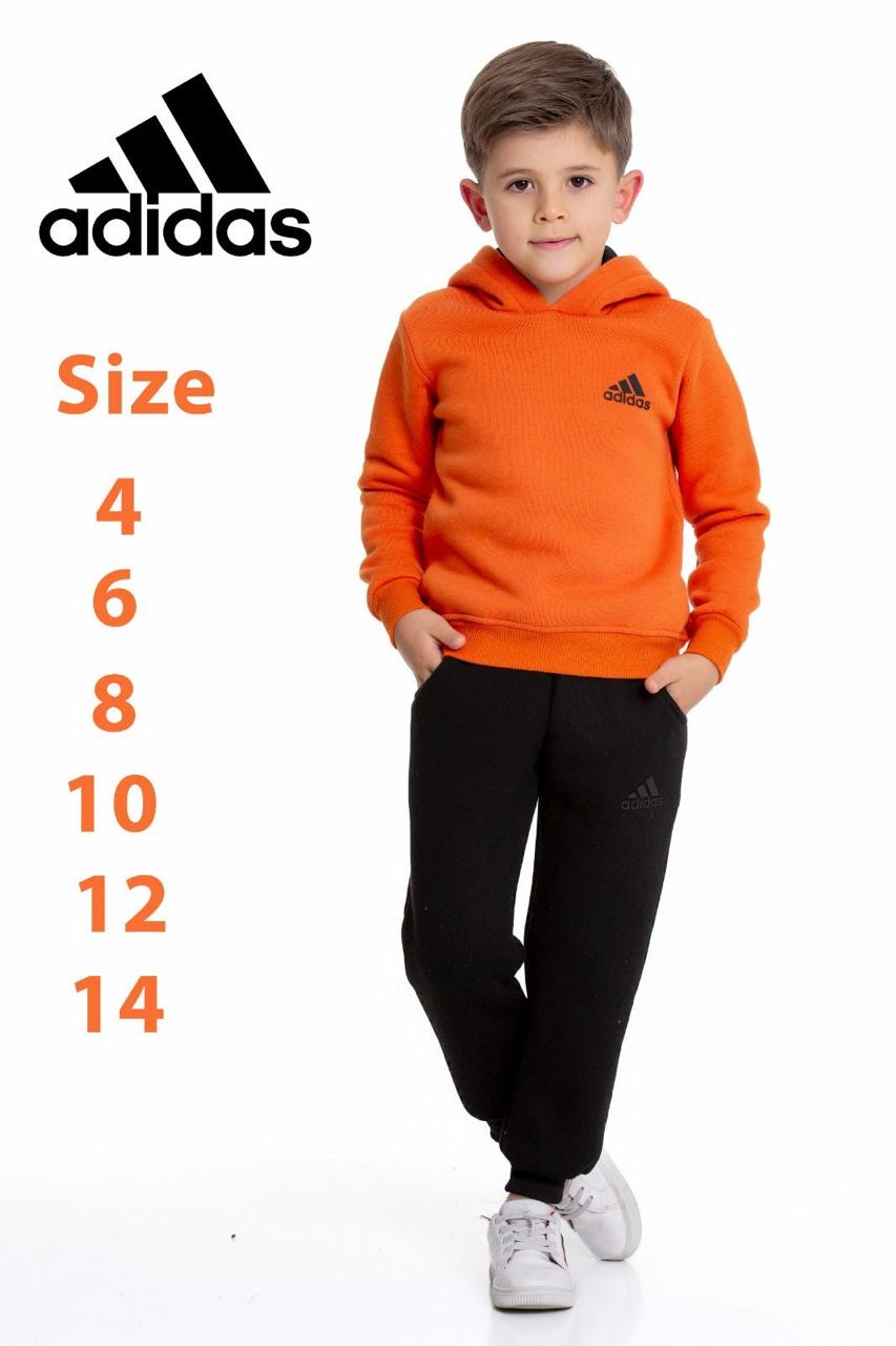 7cc1f01c-2ec7-4b2a-a504-ba013ed2c416