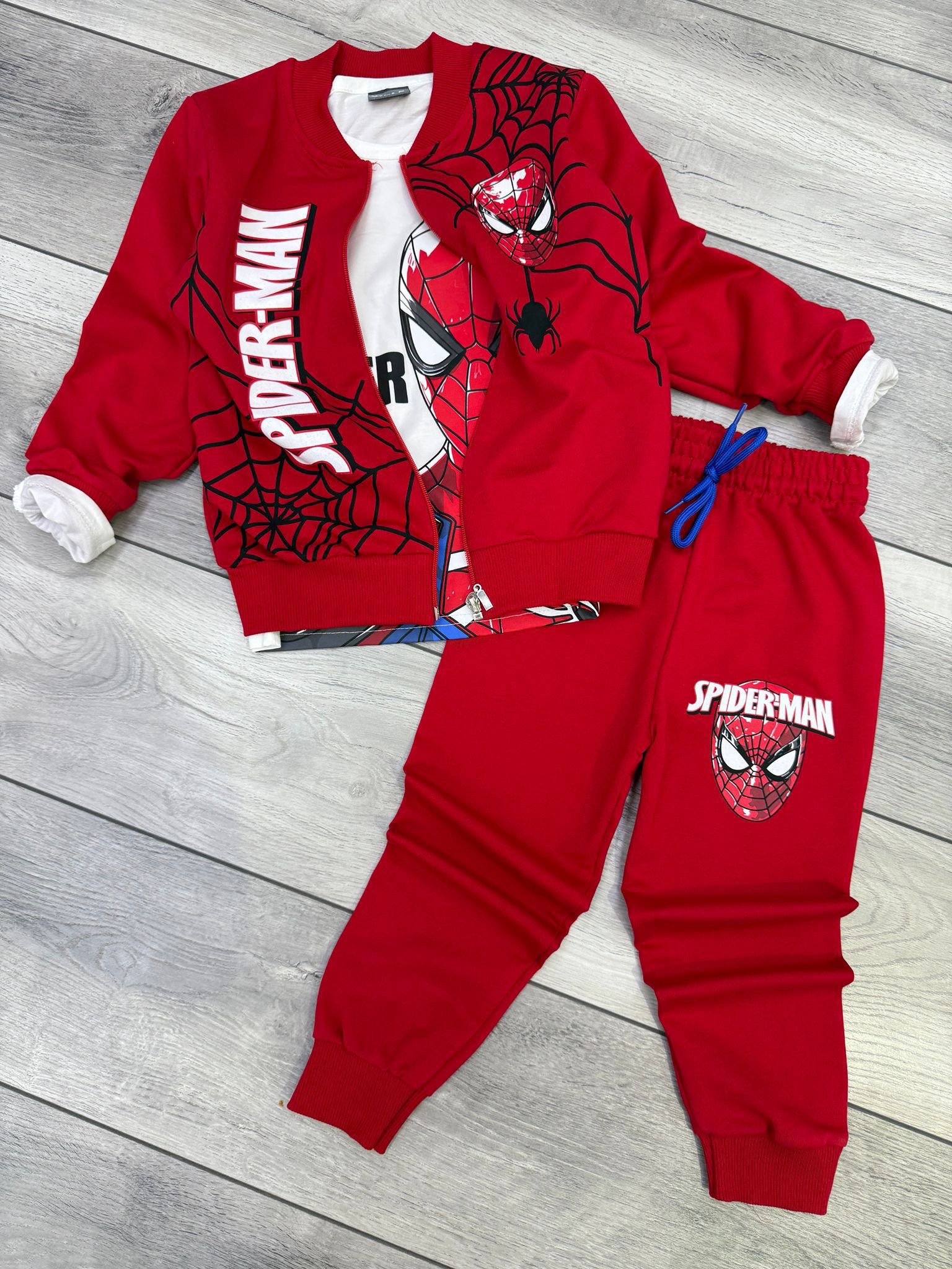 9403a954-a714-4e6d-8c97-25c017cc25b1