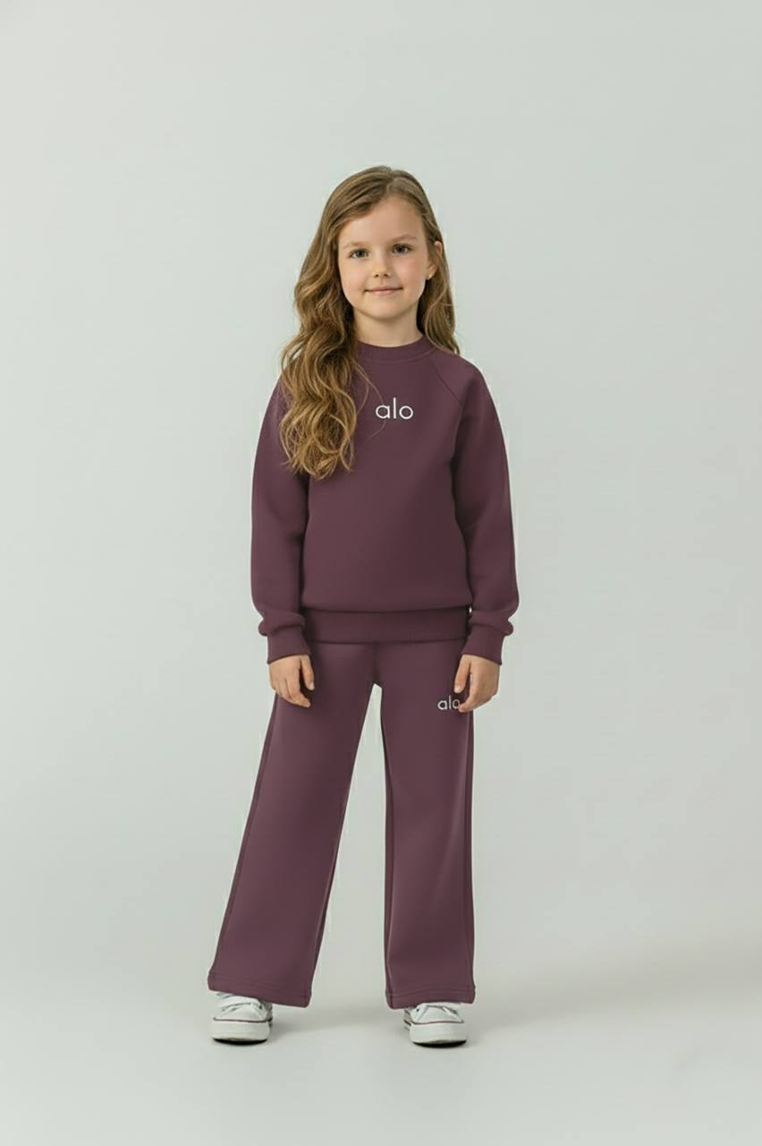 WhatsApp Image 2026-01-20 at 10.49.59 AM