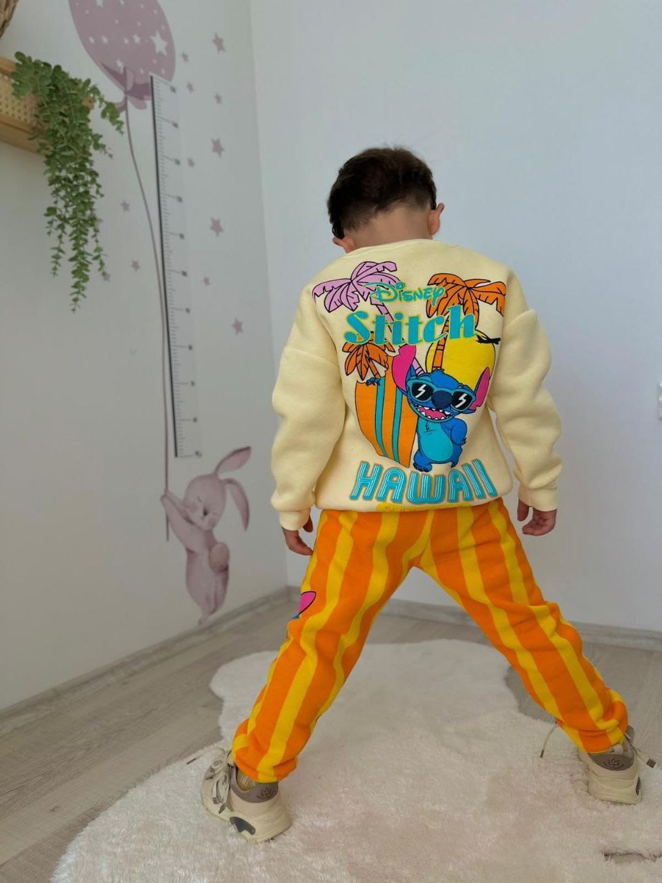 WhatsApp Image 2026-01-26 at 1.27.19 PM