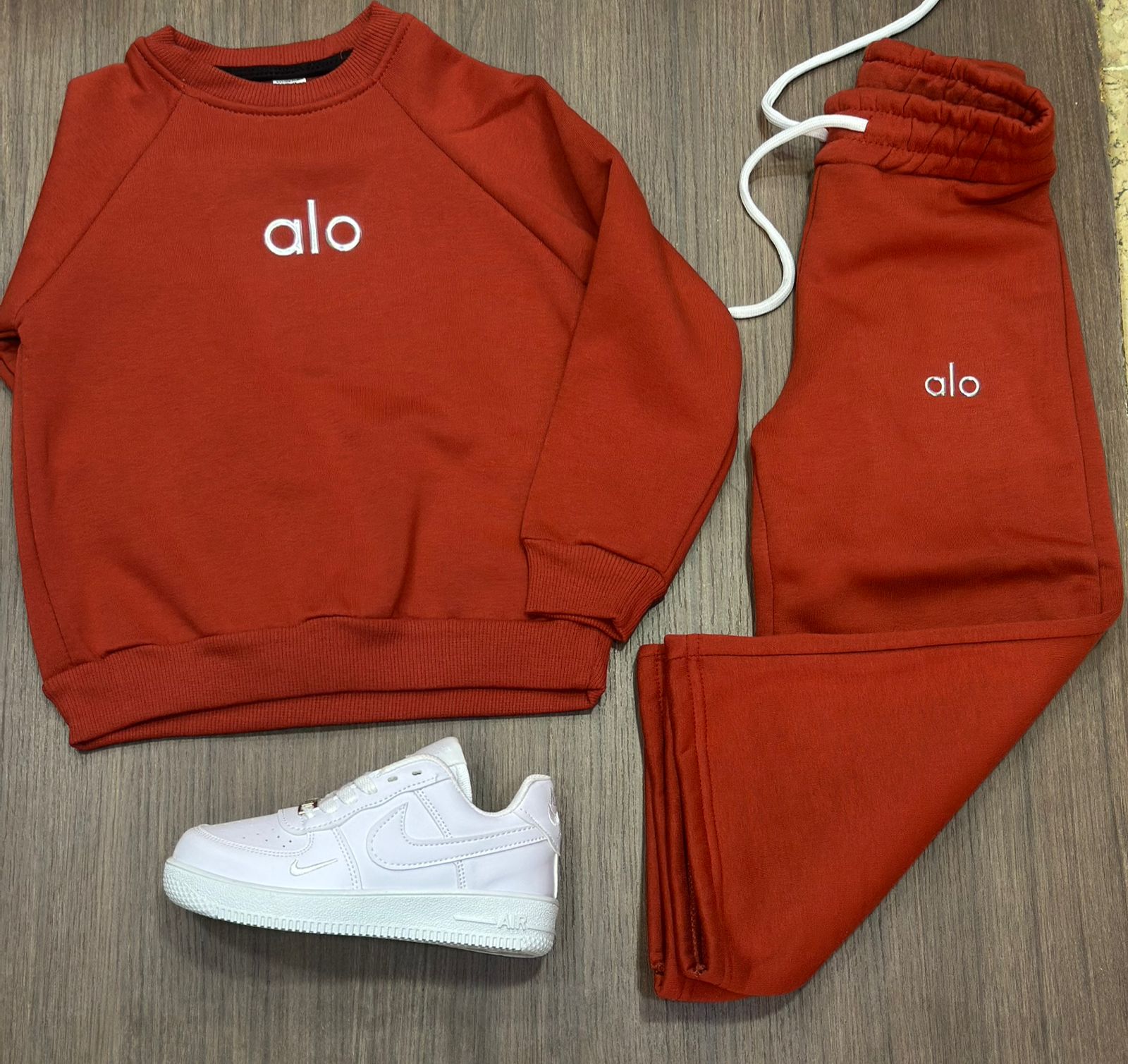 WhatsApp Image 2026-01-26 at 6.15.12 AM