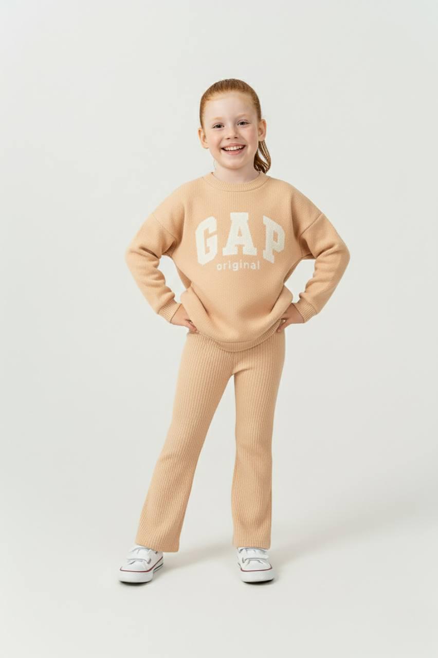 WhatsApp Image 2026-01-27 at 1.47.51 PM (3)