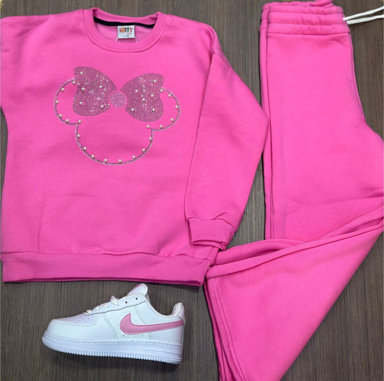 WhatsApp Image 2026-01-27 at 12.10.41 PM