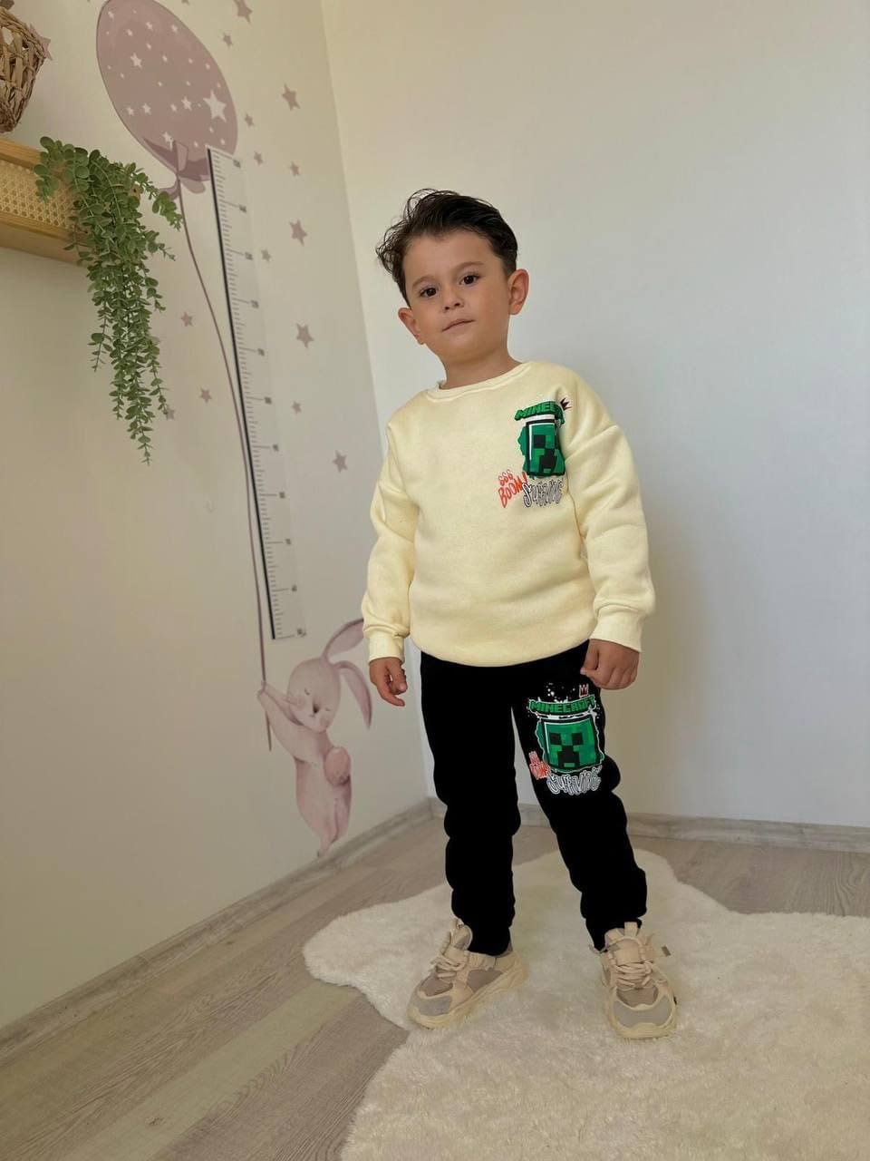 b52a9931-dce0-4ca4-977a-955d42ae4055