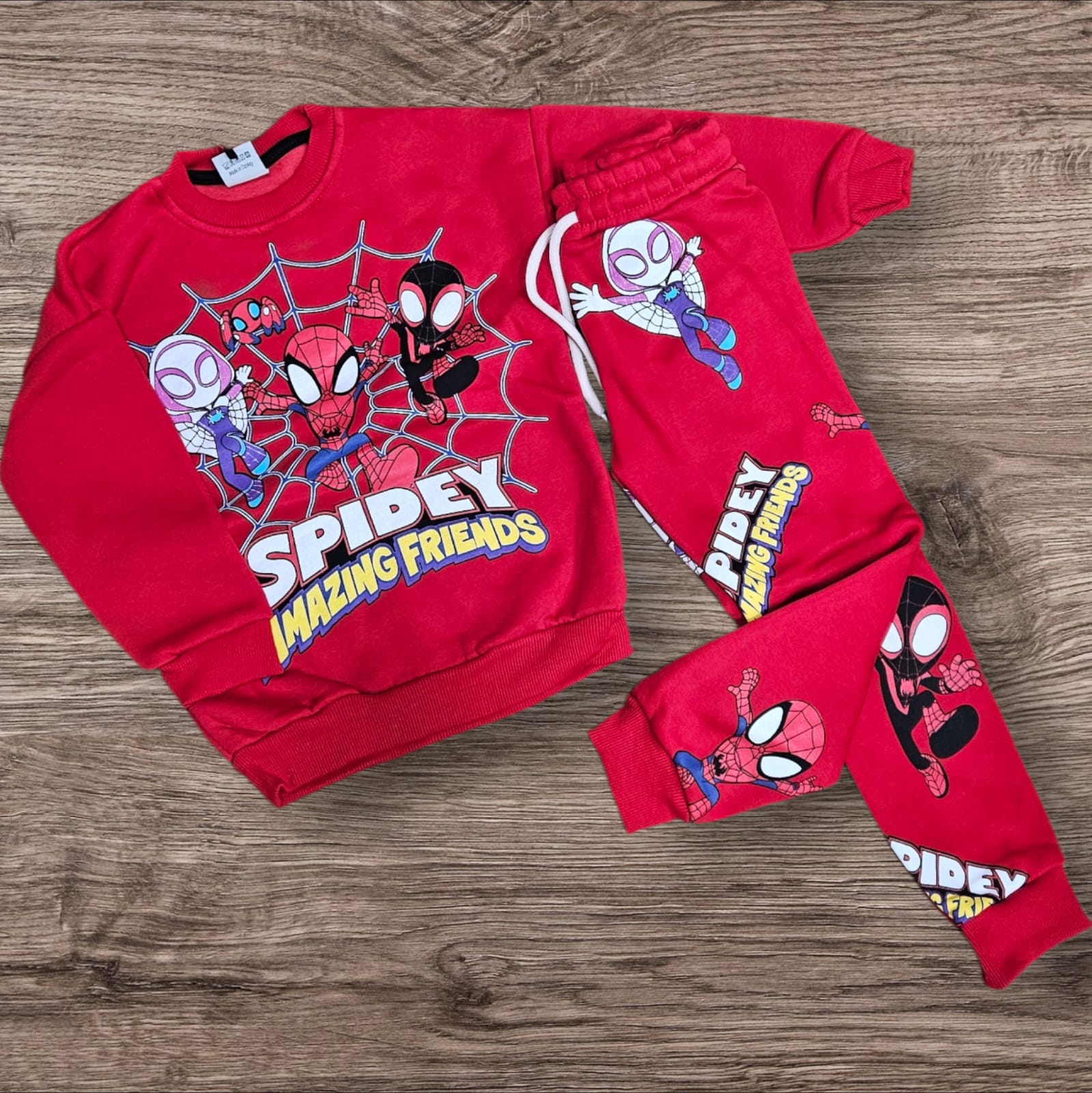 be8eebdd-8c5a-480b-b37a-789851d64333