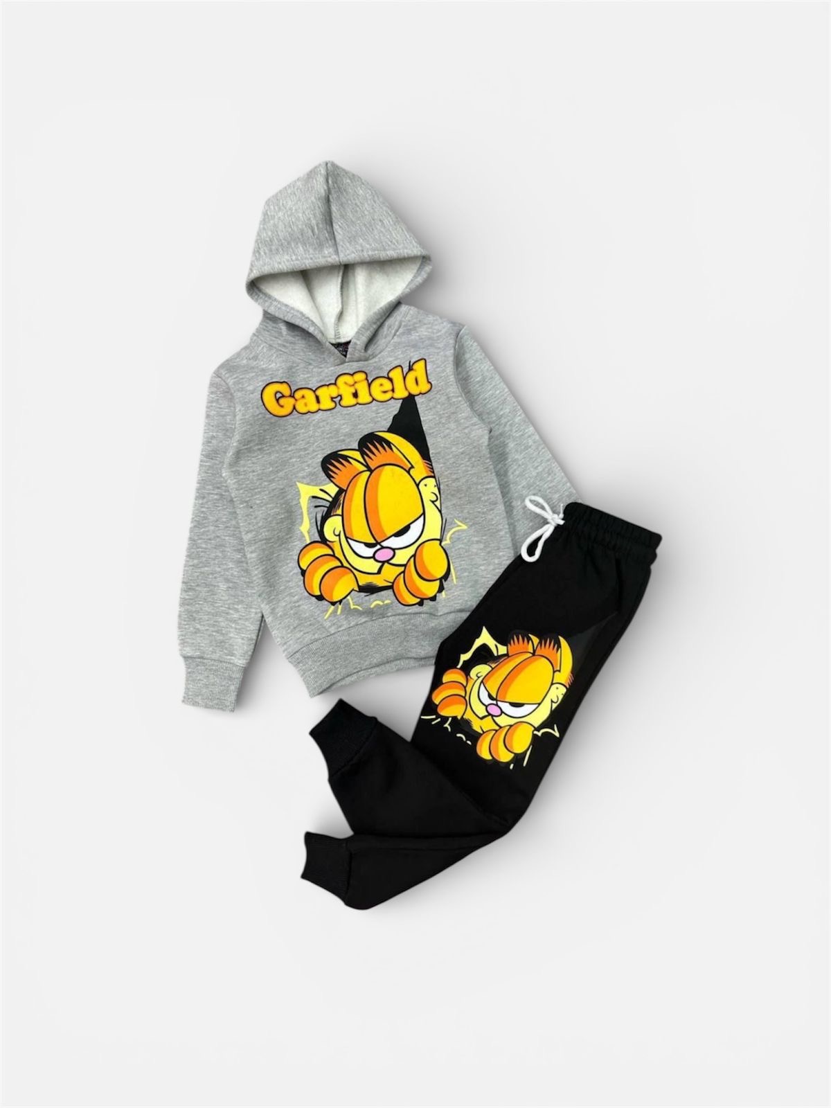 c5964ecc-9a54-4f08-a5ab-82a37d073ca8