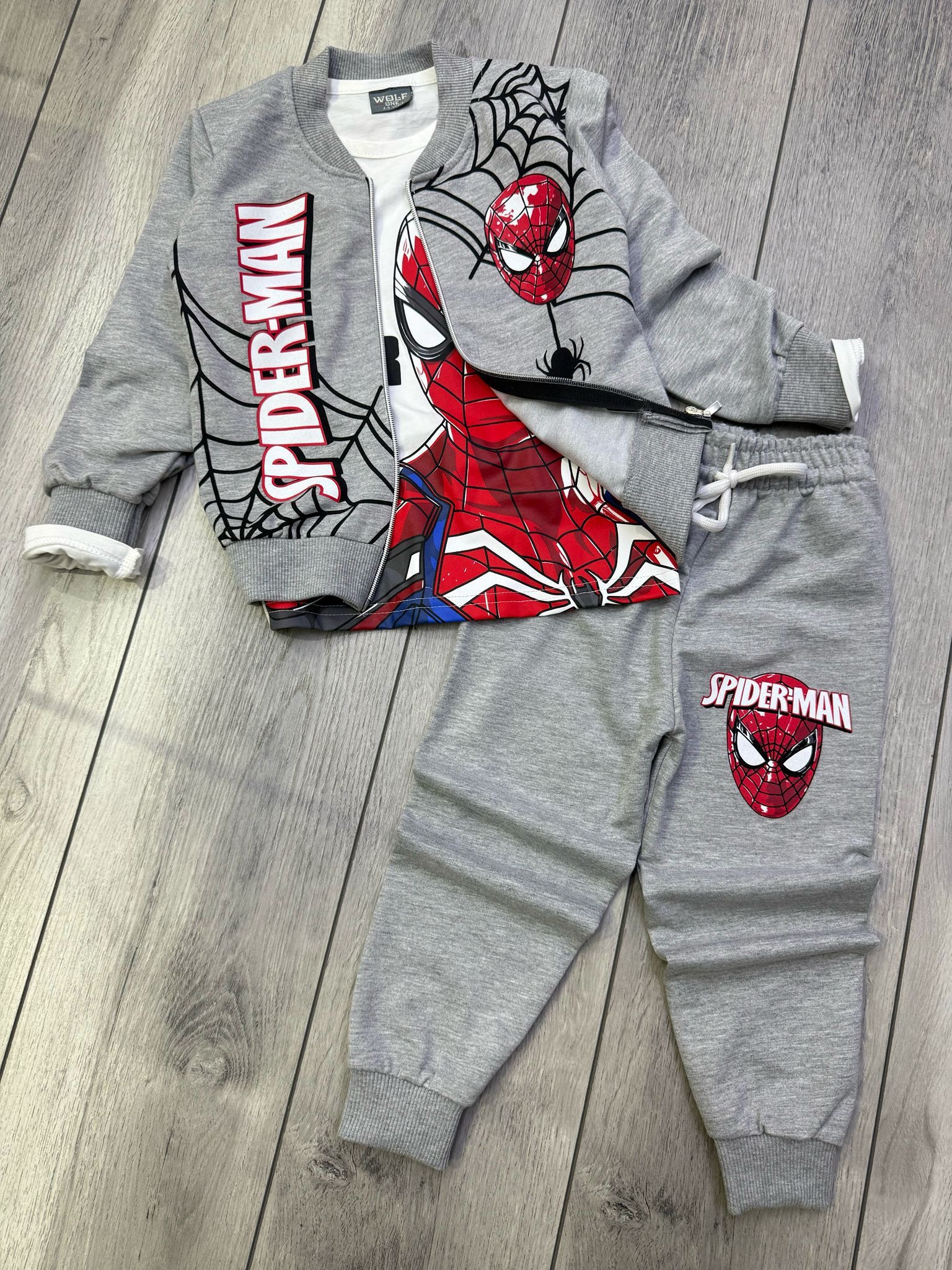 df7136d4-3859-43d8-9ee8-9424095d3f6e