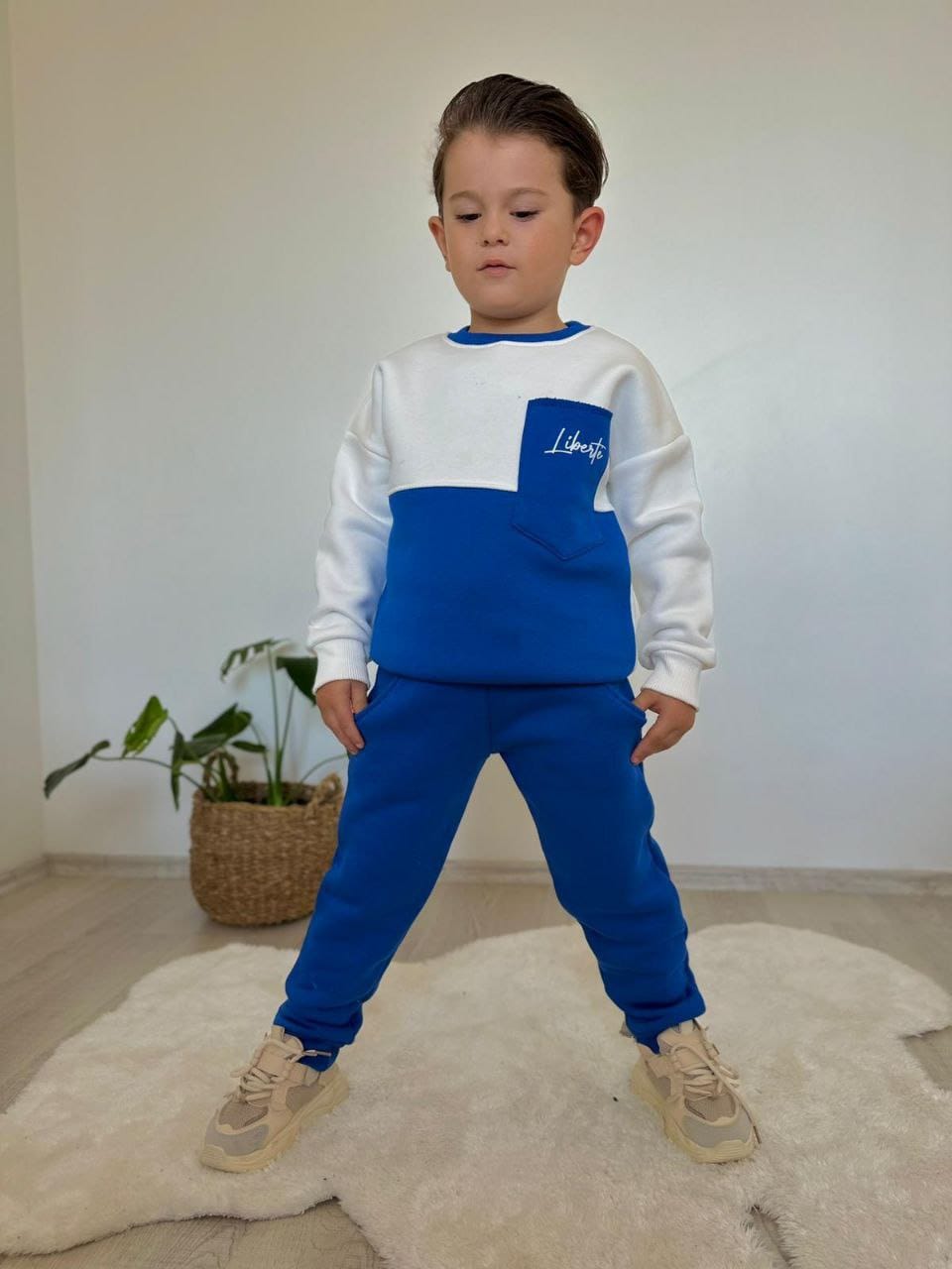 f3329627-e37a-46a4-9f43-500f5e161aea