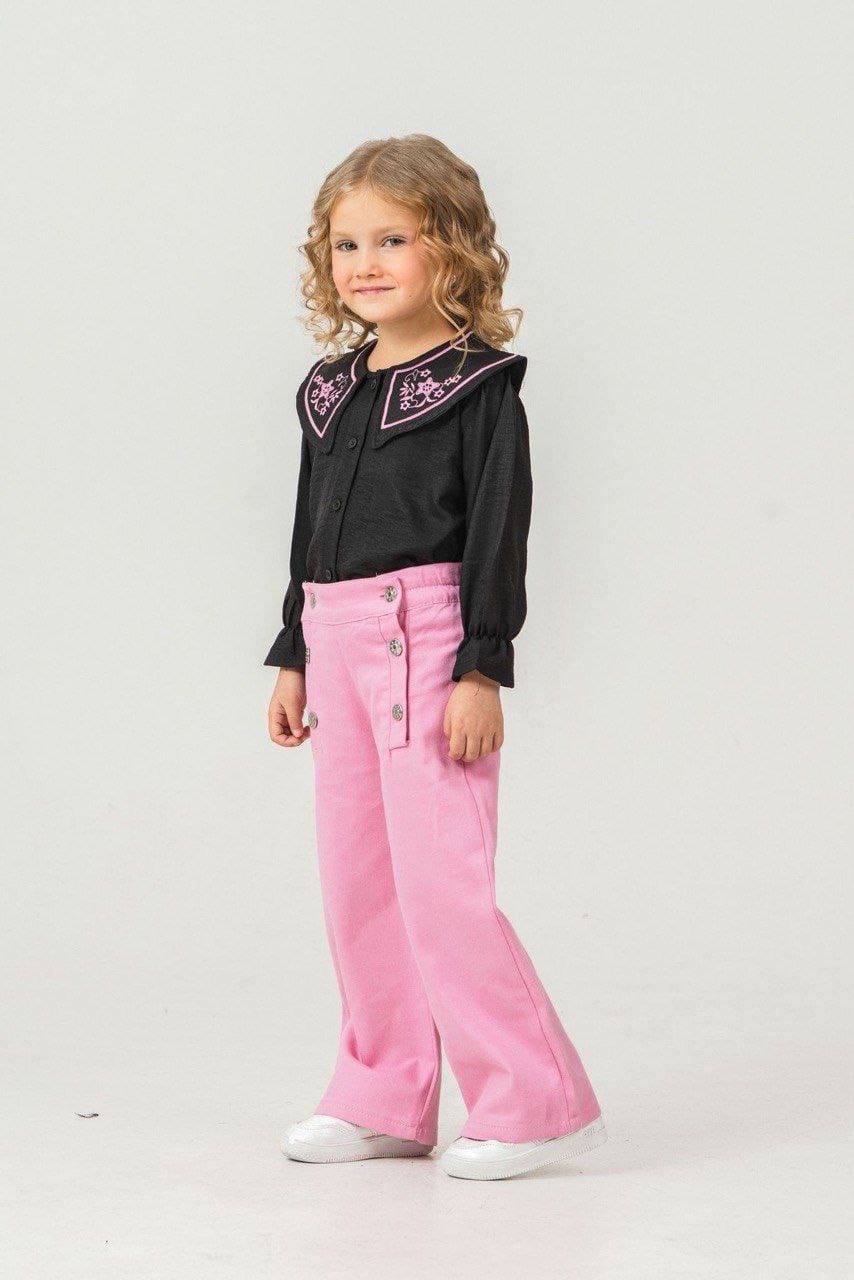 01a32f04-00ba-49c5-ac55-d5b7d751ce80