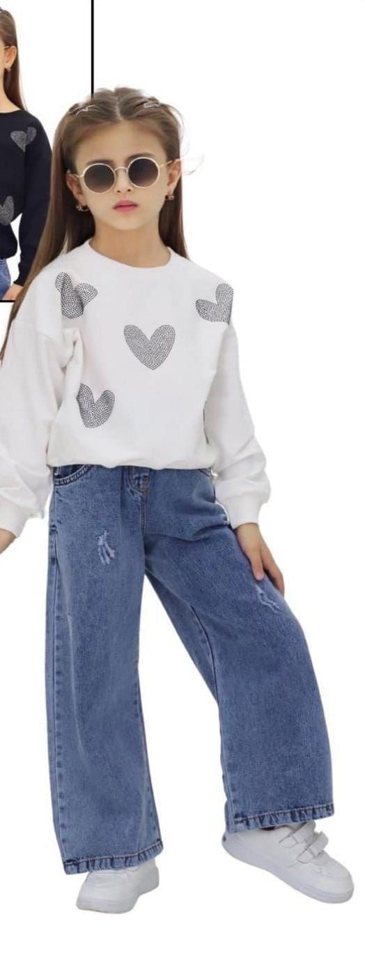 07697f6a-65a4-44ba-8f72-574a58ec8706