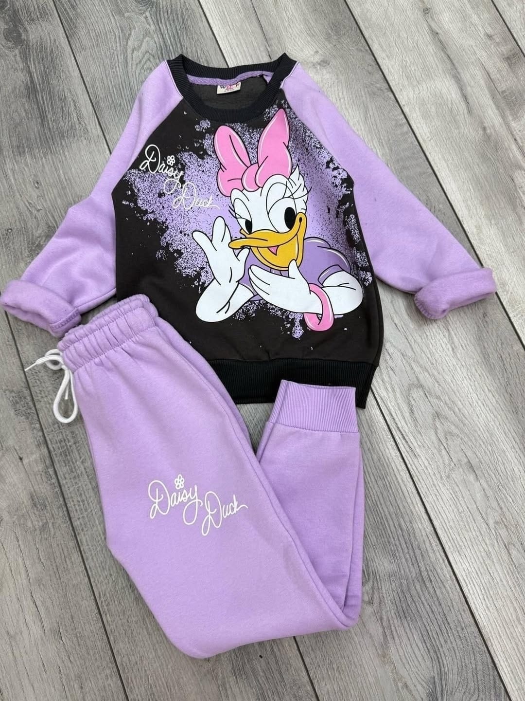 0f0e127a-f812-4c44-84a0-0d5b8516c6be