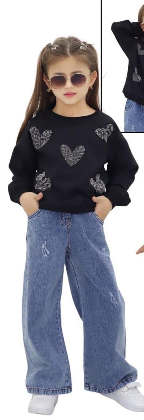 13878f5f-d51a-4657-b7a2-a37575e440ad