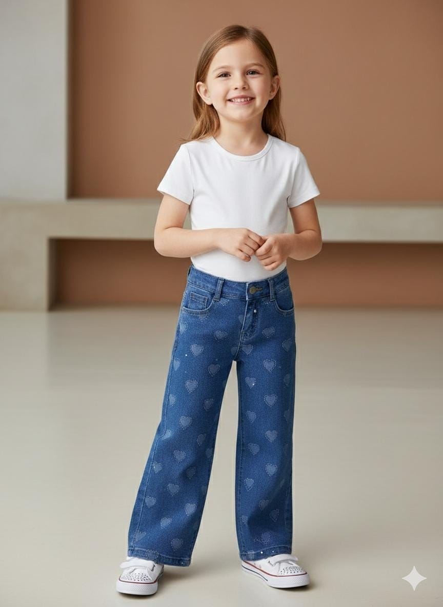 14f30814-1188-46f5-b4b6-e831c6be54a1