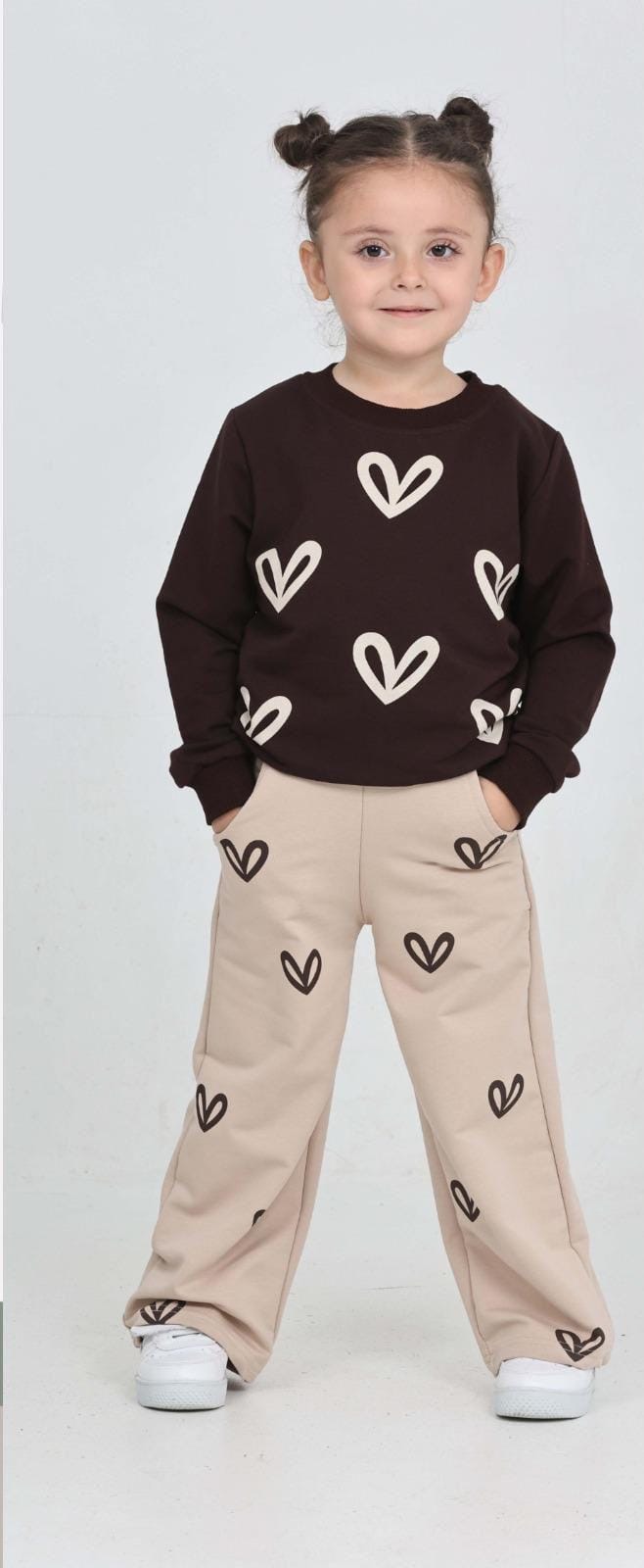 1a51332c-f774-43b6-a6d6-2c437c13e415