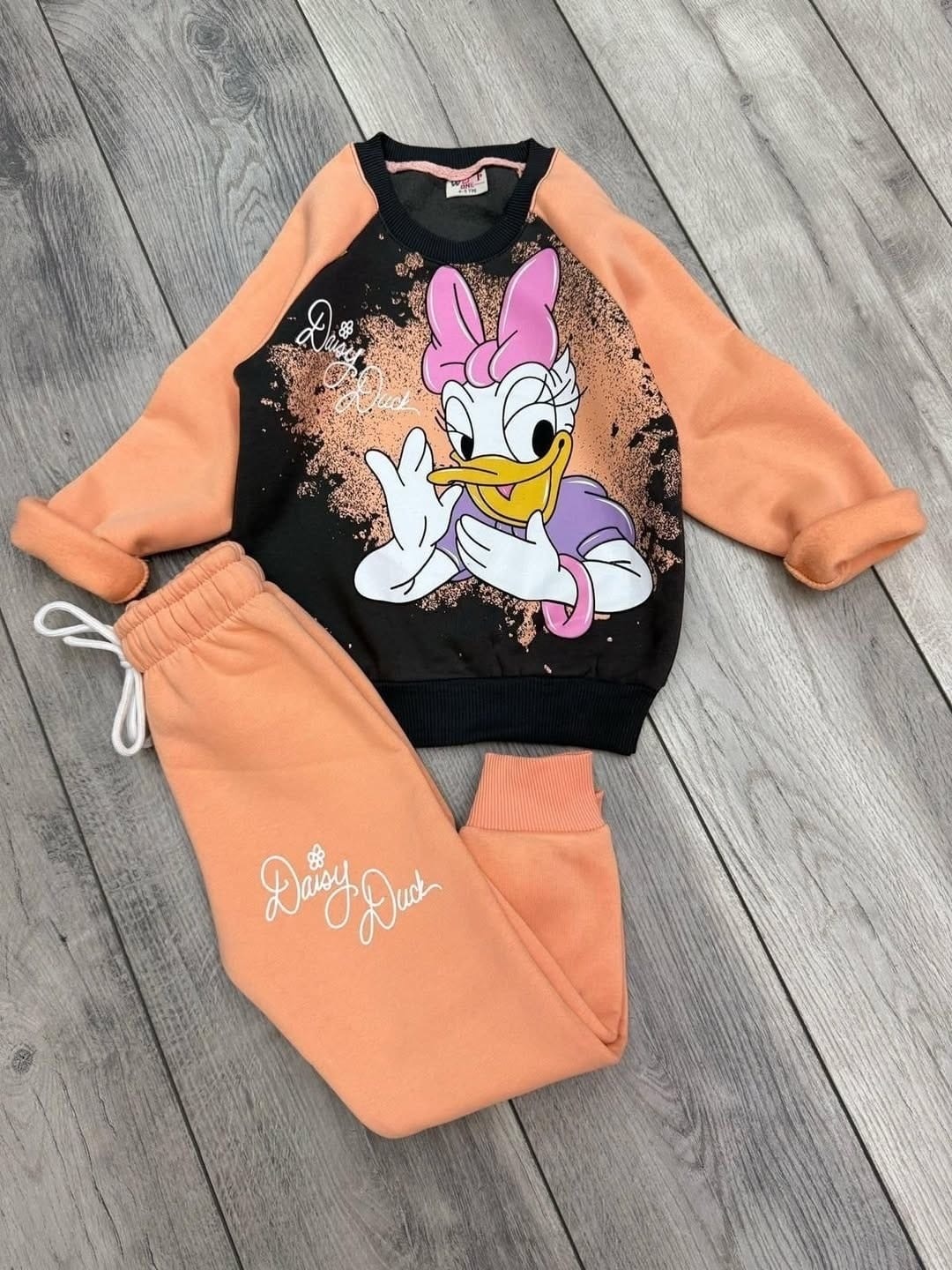 31c832ac-4896-41c8-890c-0a51abac4fff