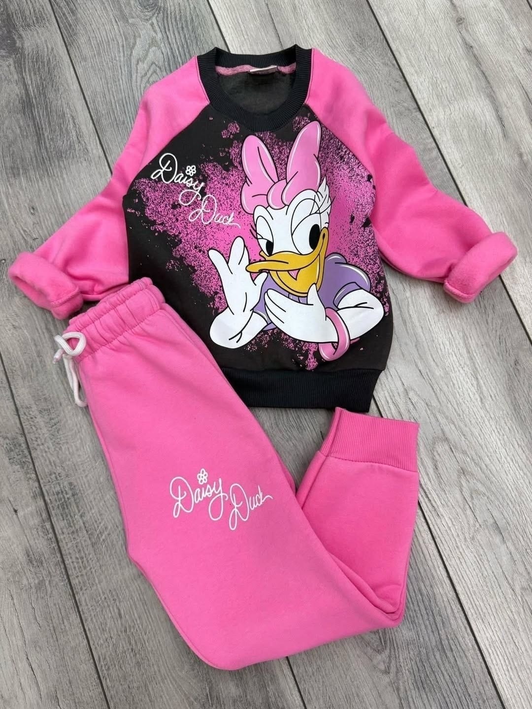 32082362-3842-43e1-867b-8c10cf0a3a8b