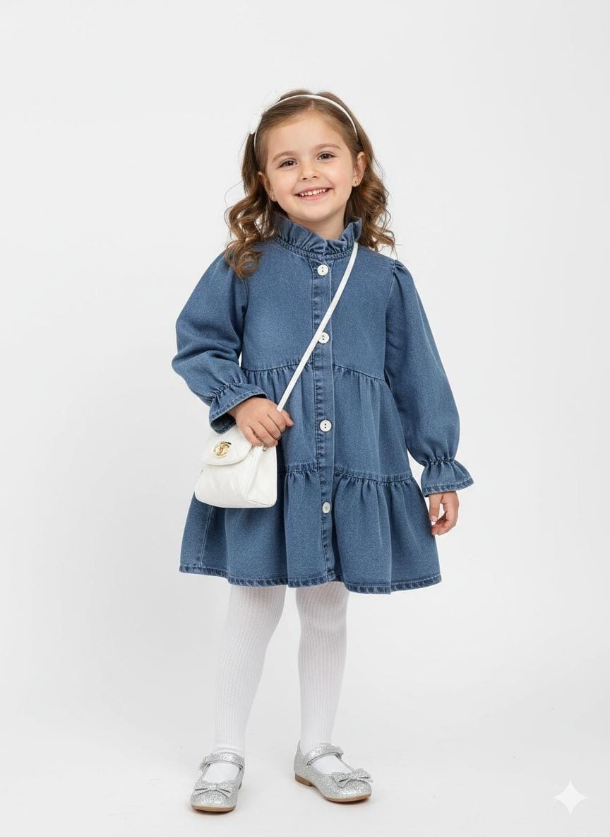 339739aa-d441-4dc0-820a-f73e0020c656