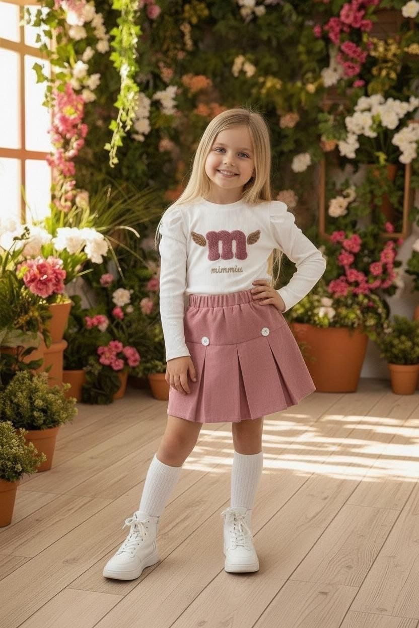 3476e5a7-300b-4bc8-876c-d58e6dc34351