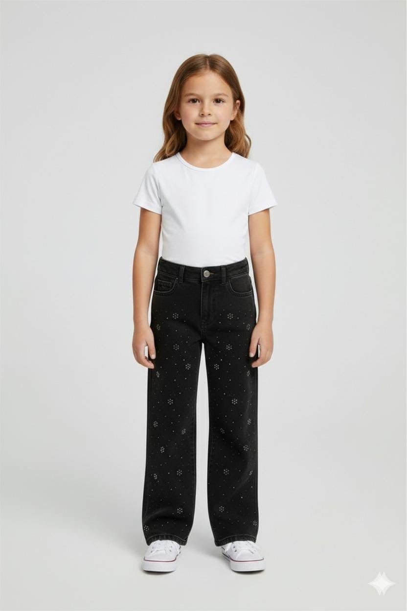 3f5d5307-69f1-475c-a1b9-46cdbb9191d8