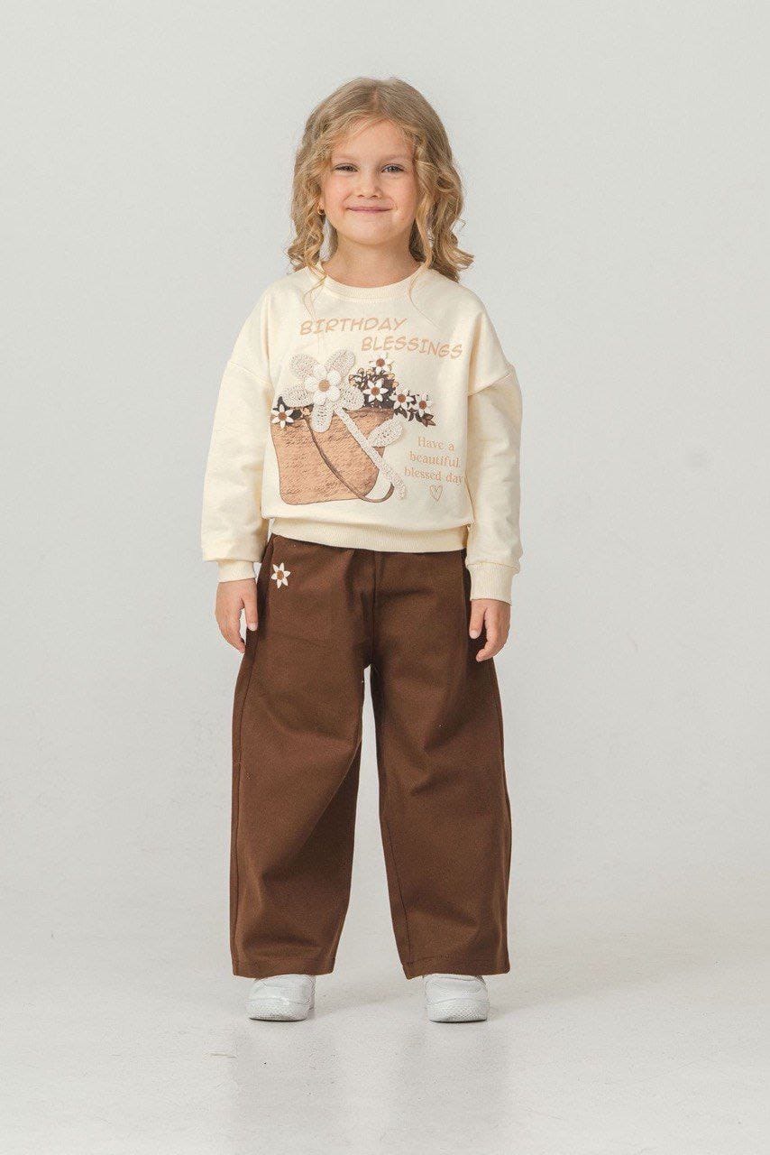 4102afbe-84f6-4681-8c31-d5e144eed63d