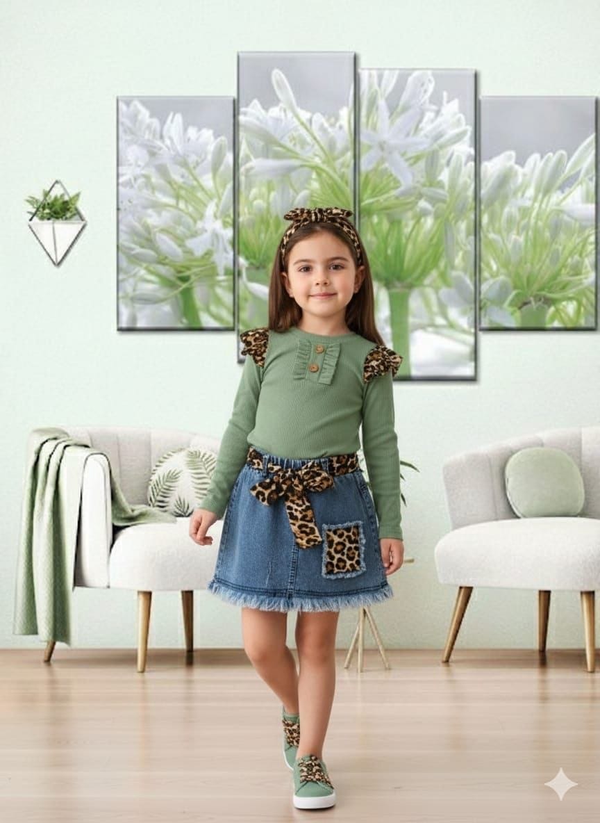 49843824-5a78-47e9-87cf-f4c5dcab894a