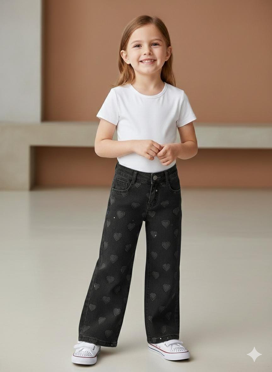 4feb03d6-a189-4d88-ba98-f7457b13da67