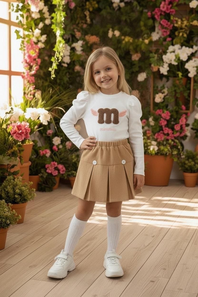 5892d0af-1302-465a-a5b0-55ee52e06628