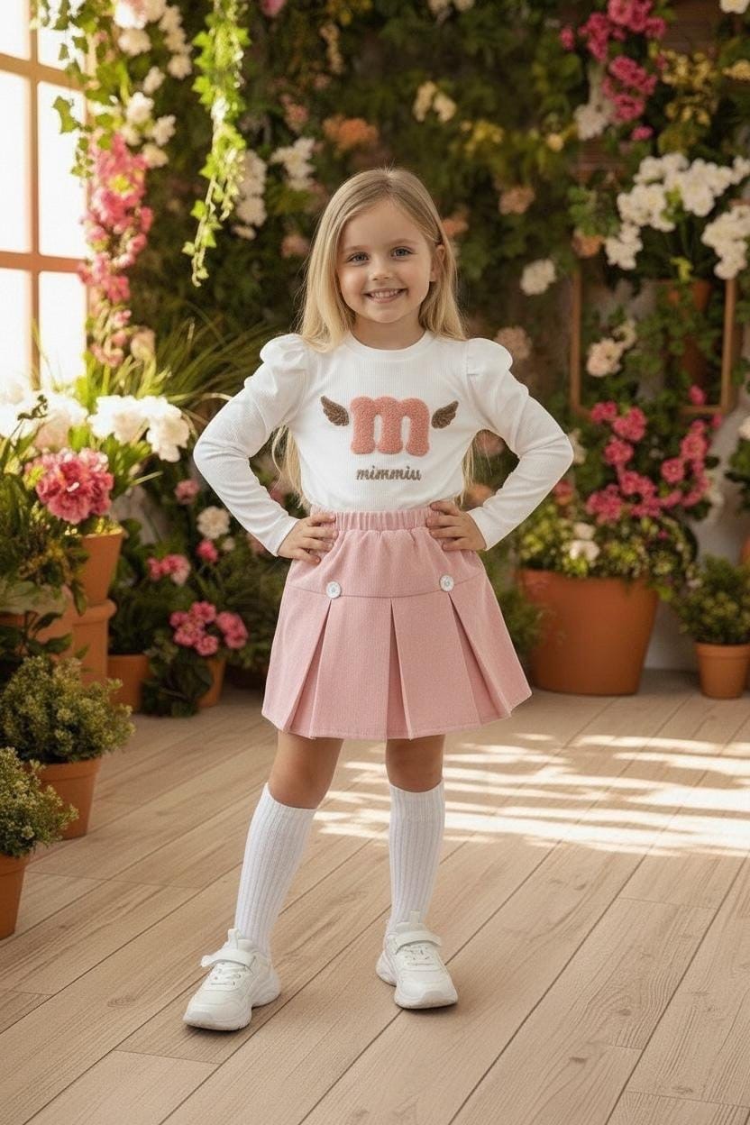 5c99d5a5-4abe-49fe-a9c3-18ee6c7c9ece