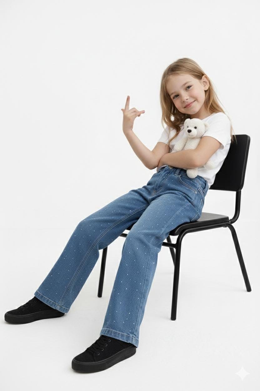 5ce51241-c080-4420-8d32-5360818e28bc