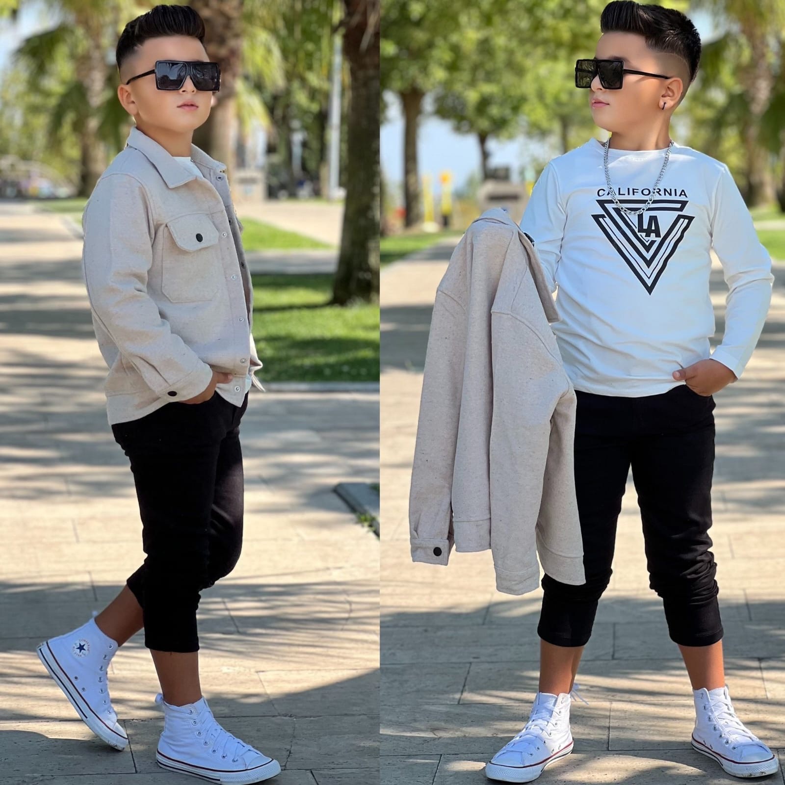 5dc31993-29bc-4d11-9736-67b31a04476f