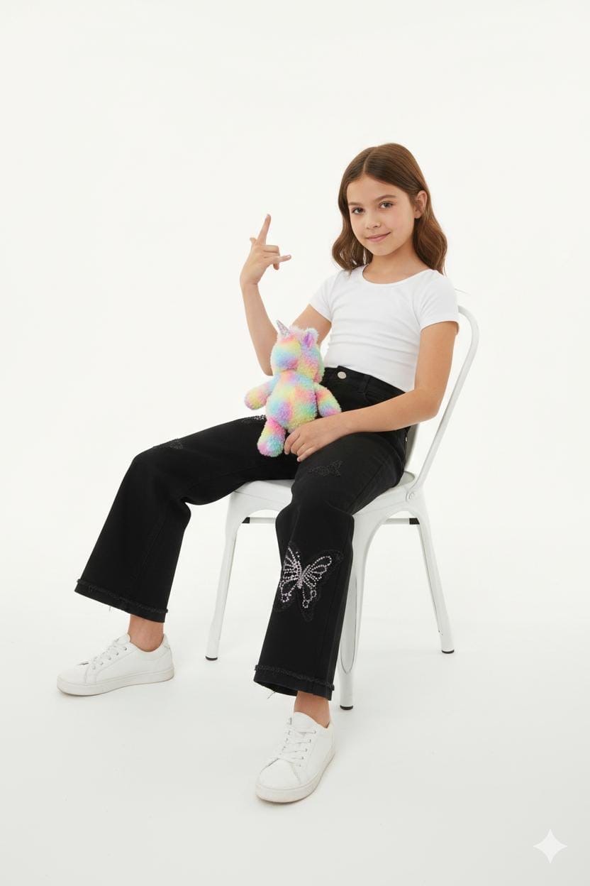 63973aac-f22e-4082-b2ac-028141d55e4d