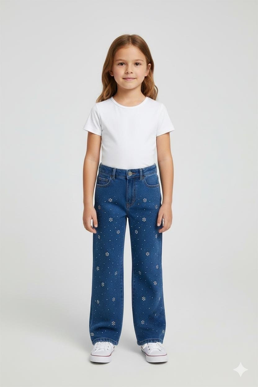 680d21b3-74b1-47bd-9d3e-05a8101d4fd8